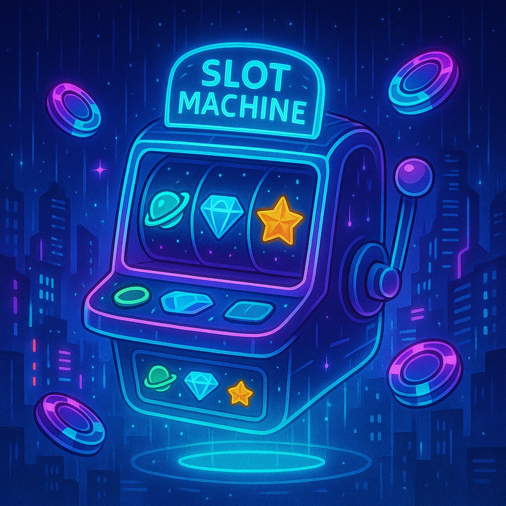 Live Casino Interaktif di toto22