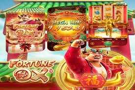 Proses deposit cepat dan mudah di toto22 untuk pengguna Indonesia