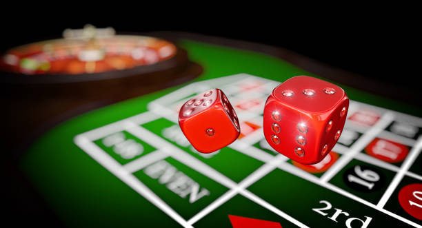 Pemain menikmati permainan Bingo online di toto22 dengan antarmuka mobile Indonesia