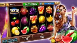 Ilustrasi pengguna mengakses toto22 lewat perangkat mobile di Indonesia dengan tampilan sportsbook