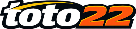 Logo toto22